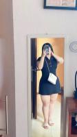 603973222: Chica busca chico en La Rioja