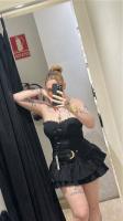 614957437: Chica busca chico en Valencia