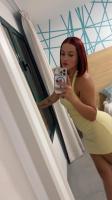 613211240: Chica busca chico en Tenerife
