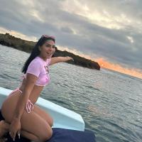 617448944: Chica busca chico en Valencia