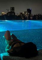 600987906: Chica busca chico en Almería