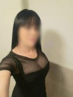 690666926: Chica busca chico en Madrid