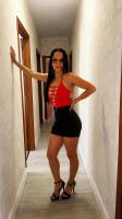 643033849: Chica busca chico en Murcia