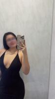 677449742: Chica busca chico en Valladolid