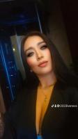 625941322: Chica busca chico en Sevilla