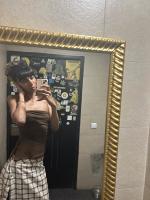 722207470: Transexual en Barcelona