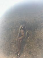 722207470: Travesti en Barcelona