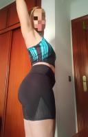 641387452: Chica busca chico en Málaga