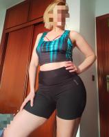 641387452: Chica busca chico en Málaga