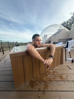 641918611: Chico busca chica en Cádiz