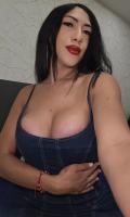 664406143: Transexual en Valencia