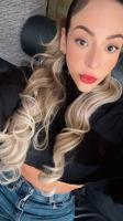 637393554: Chica busca chico en Alicante