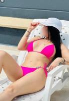 743075407: Chica busca chico en Cuenca