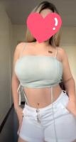 644009133: Chica busca chico en Orense