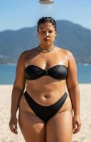 643560182: Chica busca chico en Lugo
