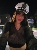 613202185: Travesti en Málaga