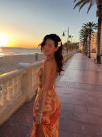 641082158: Chica busca chico en Alicante