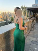 623166192: Chica busca chico en Córdoba