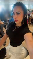 614956800: Chica busca chico en Valencia