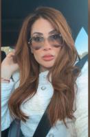 666357649: Chica busca chico en Madrid