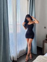 601333555: Chica busca chico en Alicante