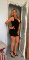 620923365: Chica busca chico en Cuenca
