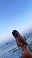 673574903: Chica busca chico en Mallorca