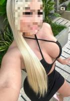 637876375: Chica busca chico en Cuenca
