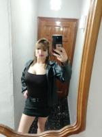 603256868: Chica busca chico en Castellón
