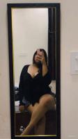 644569667: Chica busca chico en Cáceres