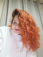643940983: Chica busca chico en Asturias
