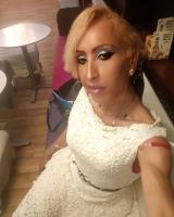 671357884: Transexual en Valencia