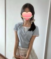 641271144: Chica busca chico en Mallorca