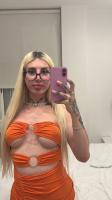 672162628: Transexual en La Coruña