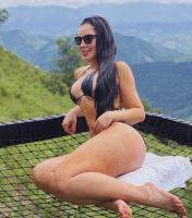 610317841: Chica busca chico en Zamora