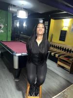 641671179: Chica busca chico en La Coruña