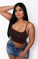 614886306: Chica busca chico en Valencia