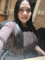 684715671: Chica busca chico en Jaén