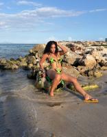631117518: Chica busca chico en Mallorca