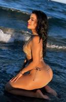 632286489: Chica busca chico en Gerona