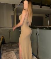 655390845: Chica busca chico en Madrid