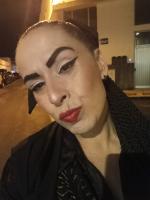 614868816: Chica busca chico en Las Palmas