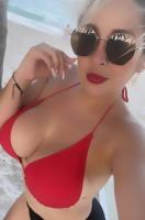 603386477: Chica busca chico en Murcia
