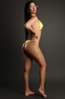634649359: Chica busca chico en Ibiza