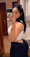 641561193: Chica busca chico en Lugo