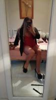 641315188: Transexual en Asturias