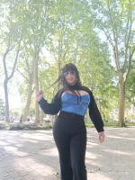 610395181: Transexual en Mallorca