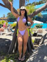 634166093: Chica busca chico en Tenerife