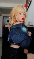 742098604: Chica busca chico en Sevilla