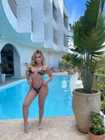 692225278: Chica busca chico en Málaga